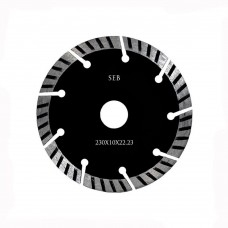 Алмазный диск 