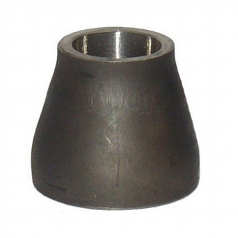 65х32 (76,0х38,0-42,4)
